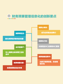 苏州市铭久汽车零部件有限公司